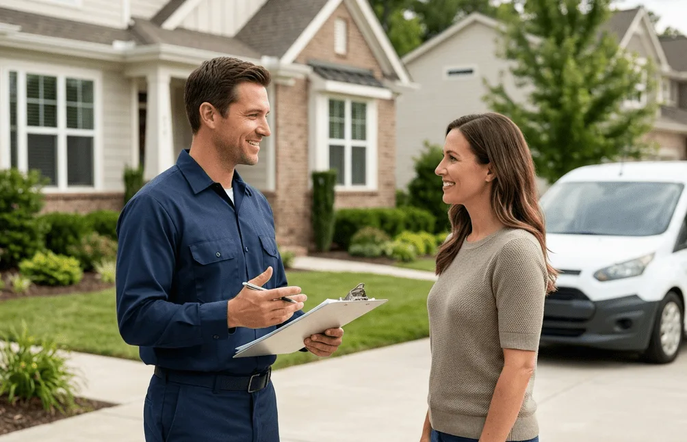 Mold Remediation Waskom, TX FAQs